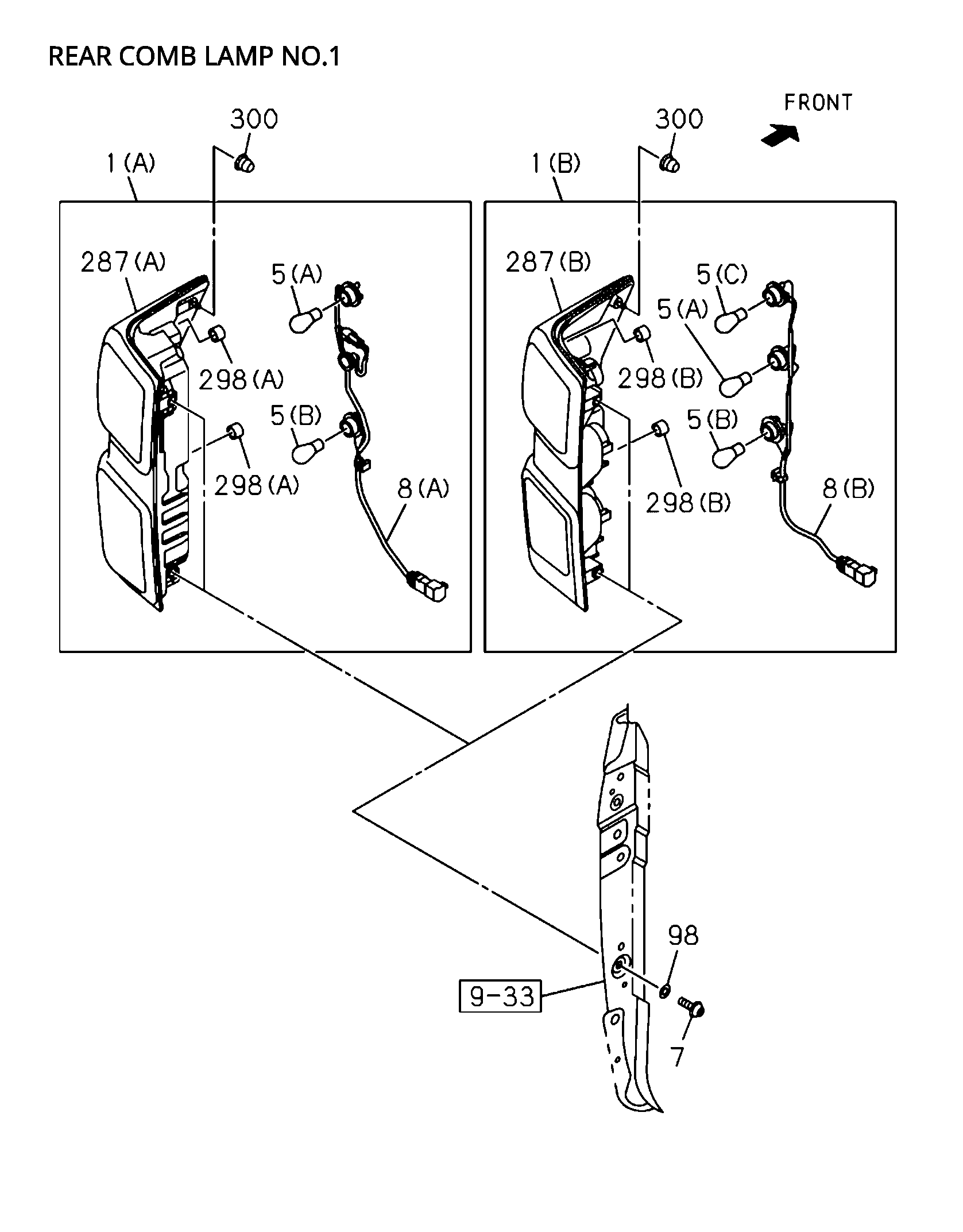 Partial Engine